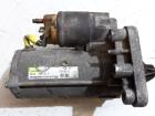 Citroen Nemo BJ 2009 Anlasser Starter 1.4TD 9662854080