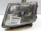 Mercedes Vito V-Klasse 638 BJ 2002 Scheinwerfer links Lampe Valeo