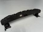 VW Golf 5 (V) Variant BJ 2008 Stoßstangenträger vorn Träger Stoßfänger Querträger