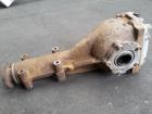 Subaru Forester (SH) BJ 2008 Differential Hinterachsgetriebe 2.0D 108KW 95743Km