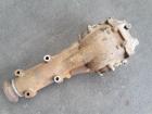 Subaru Forester (SH) BJ 2008 Differential Hinterachsgetriebe 2.0D 108KW 95743Km