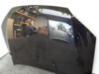 Ford Mondeo MK3 B*Y BJ 2005 Motorhaube Frontklappe Deckel vorn schwarz