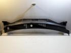 Dodge Caliber BJ 2007 Abdeckung Wasserkasten Windlauf 05303815AF