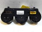 Citroen C8 BJ 2008 Kombiinstrument Tacho 2.0D 100KW 1401134180