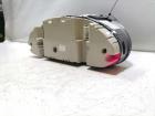 BMW 3er E46 Limousine BJ 2003 Kombiinstrument Tacho 3.0D 0263639161