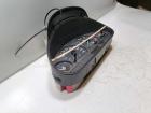BMW 3er E46 Limousine BJ 2003 Kombiinstrument Tacho 3.0D 0263639161