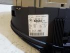 BMW 3er E46 Limousine BJ 2003 Kombiinstrument Tacho 3.0D 0263639161