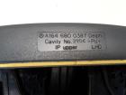 Mercedes ML W164 BJ 2007 Armaturenbrett Armaturentafel A1646800387