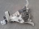 Mercedes ML W164 BJ 2007 Hinterachsgetriebe Differential 320CDI 4460310032