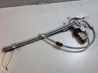 Renault Laguna 2 BJ 2002 Fensterhebermotor hinten rechts 400670T3