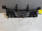 Nissan X-Trail T30 BJ 2003 Kühlergrill Grill Frontgrill