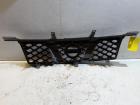 Nissan X-Trail T30 BJ 2003 Kühlergrill Grill Frontgrill