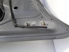 Nissan X-Trail T30 BJ 2003 Motorhaube Frontklappe Deckel vorn