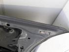 Nissan X-Trail T30 BJ 2003 Motorhaube Frontklappe Deckel vorn