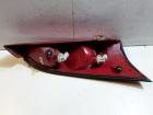 Ford Focus MK1 BJ 2003 Rücklicht links Rückleuchte Heckleuchte Facelift 1M5113405AC