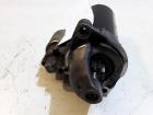 BMW 5-er E60 E61 BJ 2008 Anlasser 0001115046 3.0D Starter Getriebe Automatik