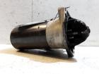 Suzuki SX4 BJ 2007 Anlasser Starter 1.9D 88KW 0001109270 Bosch