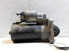 Suzuki SX4 BJ 2007 Anlasser Starter 1.9D 88KW 0001109270 Bosch