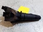 Nissan X-Trail BJ 2003 Blinkerschalter Blinkerhebel 255408H701