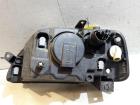 Dacia Logan BJ 2006 Scheinwerfer vorn rechts Lampe 8200211006