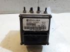 VW Passat 3C BJ 2008 ABS Block Hydroaggregat 2.0TDI 3C0614109K