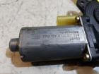 Ford Fiesta JH BJ 2002 Fensterhebermotor vorn rechts 0130821939 5-türer