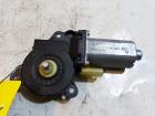 Ford Fiesta JH BJ 2002 Fensterhebermotor vorn rechts 0130821939 5-türer