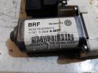 VW Touran 1T BJ 2006 Fensterhebermotor hinten rechts 1K0959704E