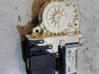 VW Touran 1T BJ 2006 Fensterhebermotor hinten rechts 1K0959704E