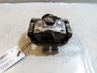 Audi A4 B9 8W original Bremssattel hinten links 2,0TFSI 140KW Bj.2015