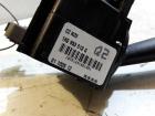 Skoda Octavia 2 1Z BJ 2009 Blinkerschalter Blinkerhebel 1K0953513G
