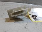 Skoda Octavia 2 1Z BJ 2009 Vorwiderstand Gebläsemotor Valeo