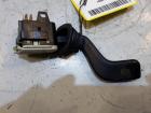 Opel Corsa (B) BJ 2000 Blinkerschalter Blinkerhebel Lenkstockschalter