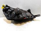 Fiat Scudo BJ 2009 Scheinwerfer vorn links Lampe 1401368180 89902605 Valeo