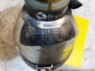 VW Lupo 6X BJ 1998 Blinker vorn links Blinkleuchte 6X0953155F