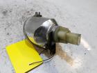 VW Lupo 6X BJ 1998 Blinker vorn links Blinkleuchte 6X0953155F