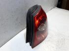 VW Golf 5 (V) 1K BJ 2004 Rücklicht rechts außen Rückleuchte Heckleuchte 3/5-türer VW Golf 5 (V) 1K BJ 2004 Rücklicht rechts außen Rückleuchte Heckleuchte 3/5-türer