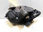 Renault Kangoo BJ 2004 Scheinwerfer vorn links Lampe 8200236590 Valeo