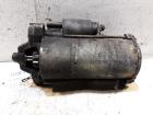 Ford Focus MK2 BJ 2005 Anlasser Starter 2.0TD 100KW 4M5T11000FA