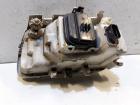 VW Polo 6n BJ 1996 Scheinwerfer vorn rechts Lampe 962496-00 Hella