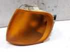 VW Polo 6n BJ 1996 Blinker vorn links Gelb Blinkleuchte 6N0953049B