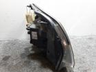 Nissan X-Trail T30 BJ 2001 Scheinwerfer vorn links Lampe TYC