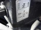 Nissan X-Trail T30 BJ 2001 Scheinwerfer vorn links Lampe TYC