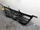 Nissan X-Trail T30 BJ 2001 Kühlergrill Frontgrill Grün