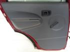 Daihatsu Terios J100 BJ 1999 Tür hinten links