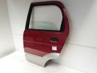 Daihatsu Terios J100 BJ 1999 Tür hinten links