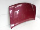 Daihatsu Terios J100 BJ 1999 Motorhaube Frontklappe Deckel vorn Violett