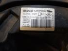 Renault Kangoo Bj.2004 Scheinwerfer links Halogen 8200150614 Lampe ab 2003