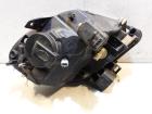 Renault Kangoo Bj.2004 Scheinwerfer links Halogen 8200150614 Lampe ab 2003