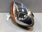 Renault Kangoo Bj.2004 Scheinwerfer links Halogen 8200150614 Lampe ab 2003